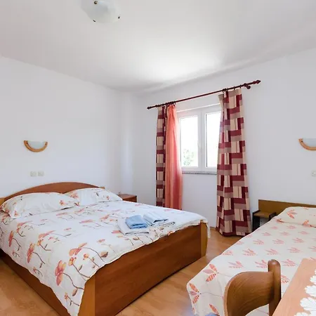 And Sime M Apartament